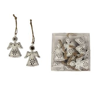 Andílci k zavěšení, 6ks K1949