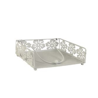 Stojan na ubrousky K1394