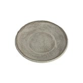 Dřevěný podnos D3365