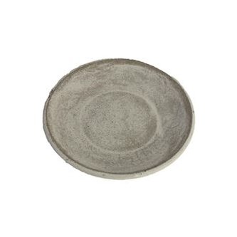 Dřevěný podnos D3365