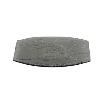 Skleněný tácek dekorační S0236/1