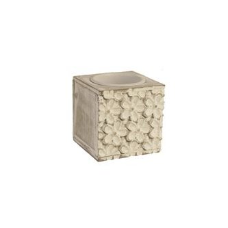 Dřevěný svícen D3362/1