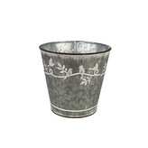 Obal kovový K2787/3