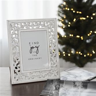 Fotorámeček D3384/2