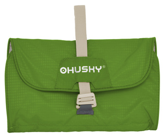 Organizér Messi zelená