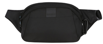 Ledvinka Mafu 3,5l černá