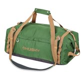 Taška Goody 60 l zelená