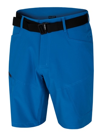 Pánské šortky Kimbi M tm.modrá - XL