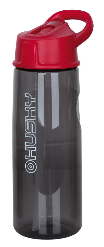 Outdoorová láhev Springler růžová