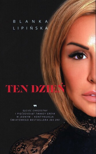 Ten dzień