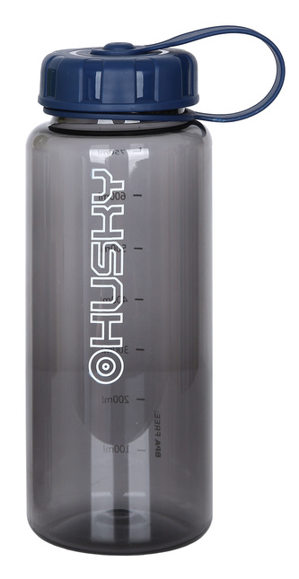 Outdoorová láhev Springie modrá