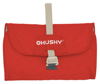 Organizér Messi oranžová