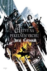 Obrázek knihy