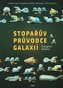 Stopařův průvodce Galaxií  Omnibus