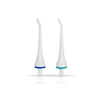 Dr. Mayer Náhradní tryska pro ústní sprchu WT3100 WT3000/3100 2 ks unisex