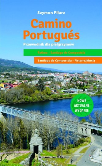 Camino Portugués Camino Portugués