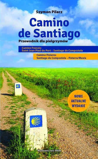 Camino de Santiago