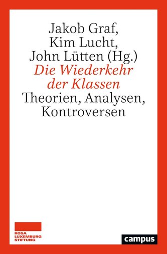 Die Wiederkehr der Klassen