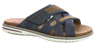 RELIFE Zdravotní obuv Hafifa Marine 46