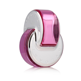 Bvlgari Omnia Pink Sapphire EDT 65 ml W