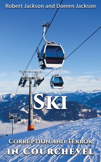 Ski