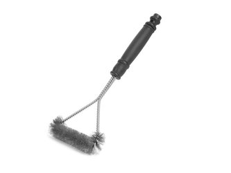 Kartáč na čištění grilu 56283B