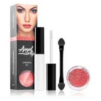 Di Angelo Cosmetics Angel Lips (Cheerful 011)