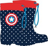 HOLINKY AVENGERS - velikost 27-28