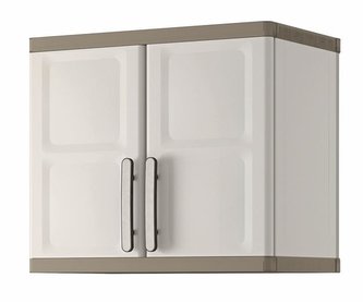 Skříň Keter Excellence Wall Mount Skříň Keter Excellence Wall Mount