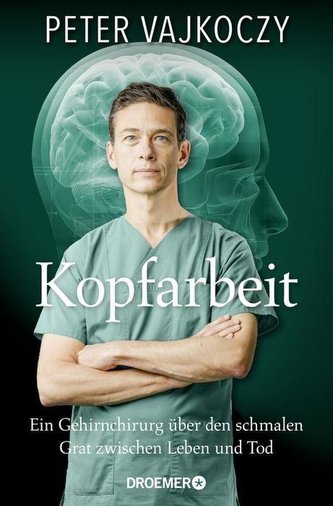 Kopfarbeit