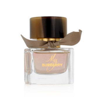 Burberry My Burberry EDP 30 ml W