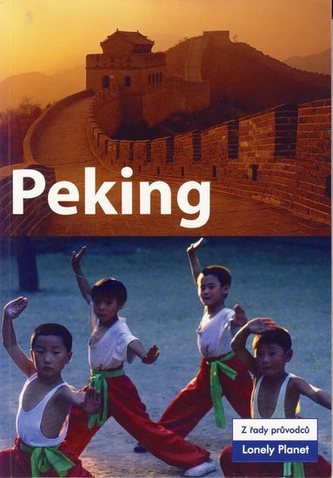 Peking