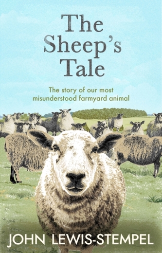The Sheep's Tale