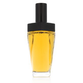 Prince Matchabelli Cachet Noir EDT 90 ml W