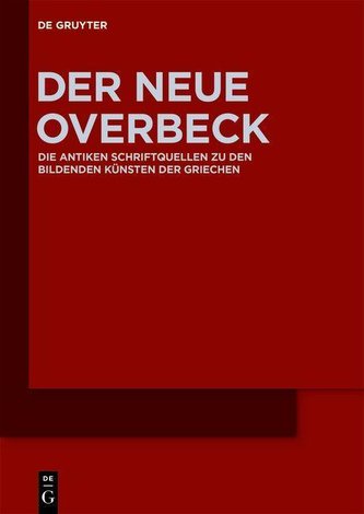 Der Neue Overbeck