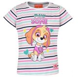 TRIČKO  TLAPKOVÁ PATROLA - velikost 8