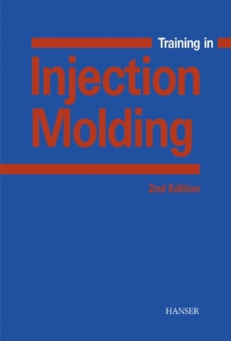 Training in Injection Molding