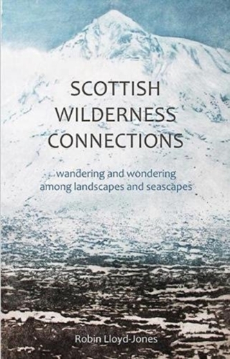 Scottish Wilderness Connections