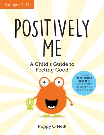 Positively Me