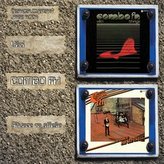 Věci / Situace na střeše