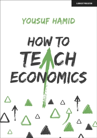 How to Teach Economics