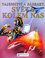 Tajemství a zázraky světa kolem nás : internetové odkazy (Laura Howell, 2005)