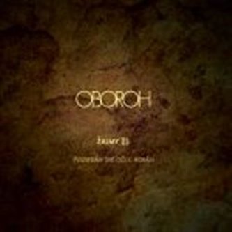 Žalmy III. Pozvedám své oči k horám