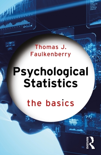 Psychological Statistics Psychological Statistics