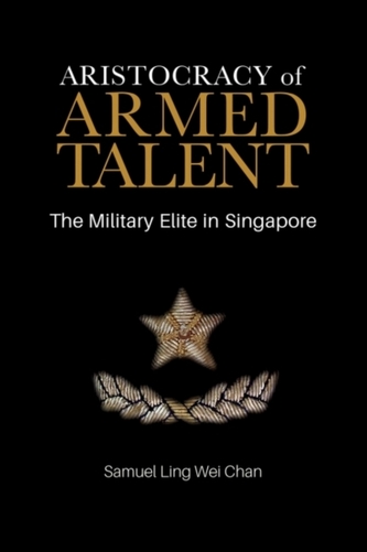 Aristocracy of Armed Talent