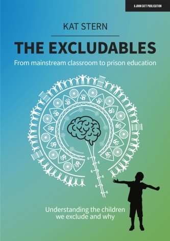 The Excludables