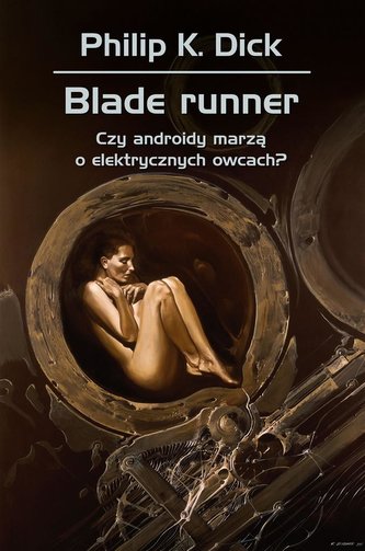 Blade runner
