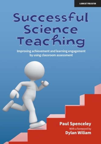 Successful Science Teaching