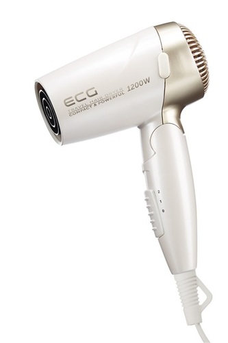 ECG VV 1200 travel G