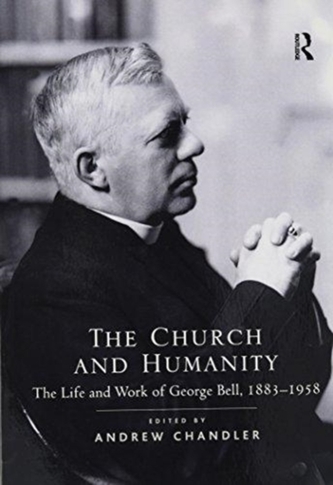 The Church and Humanity